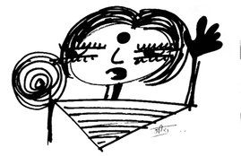 tribal culture, Women, Tribal society