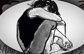 Rape news, Crime news, Indore News, MP news, Bhopal News