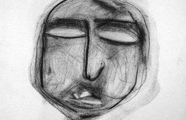 Women, Manusmriti, Women in Manusmriti