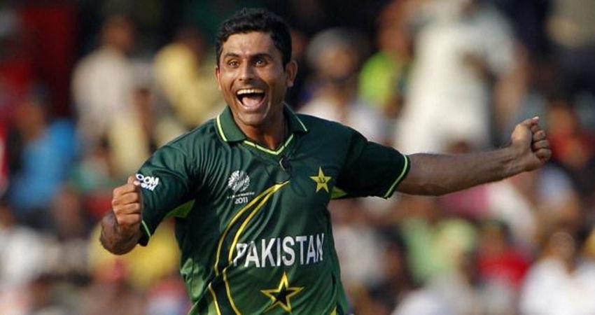 Abdul Razzaq, Waqar Younis, Pakistan, Cricket, PCB, abdul razzaq news, abdul razzaq latest news