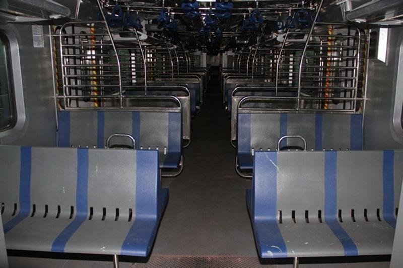 mumbai ac train local, mumbai ac local train, mumbai ac local train fare, mumbai ac local train images, mumbai ac local train photos, AC local train in Mumbai, AC local train in Mumbai photos, AC local train in Mumbai fare, AC local train in Mumbai pics