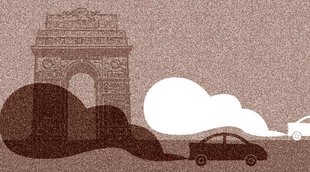 13 year old creator, Orahi.com, Oddeven.com, Akshat Mittal, Oddeven.com, Akshat Mittal, अक्षत मित्‍तल