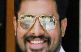 Ajay Krishnan, Malyalam producer, Film producer, Producer suicide, Avarude Ravukal, Malyalam films, malayalam producer suicide, Avarude Ravukal