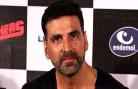 twitter top followers, indian twitter poll, amitabh bachchan, deepika padukone, priyanka chopra, shah rukh khan, hrithik roshan, akshay kumar, indian express, bollywood news in hindi, entertainment news in hindi