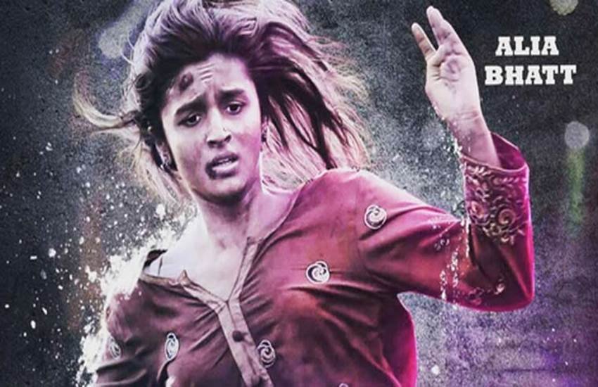 supreme court, ban, petition, udta punjab, pahlaj nihlani, anurag kashyap, entertainment news