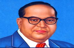 संपादकीयः आंबेडकर के बहाने