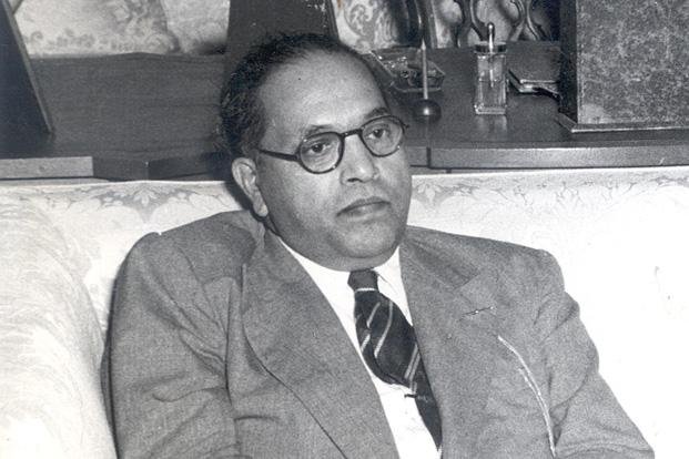 hari ram meena, article, jansatta, sc, st, backward cast, government, baba saheb ambedkar