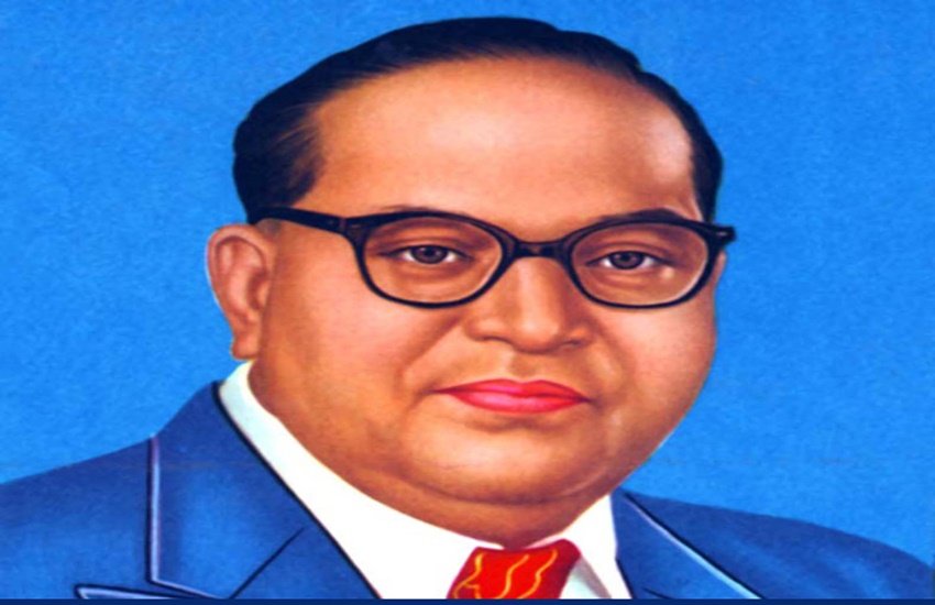125th Birth Anniversary of Ambedkar, Ambedkar jayanti, Dr BR Ambedkar, Helen Clark, International Equality Day, NewsTracker, Syed Akbaruddin, United Nations