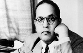 baba saheb ambedkar, br ambedkar, gold, eastern indians