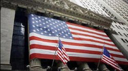 पहले परमाणु जखीरे में कटौती करने कहा, अब बोला अमेरिका – भारत की सुरक्षा चिंताओं का एहसास