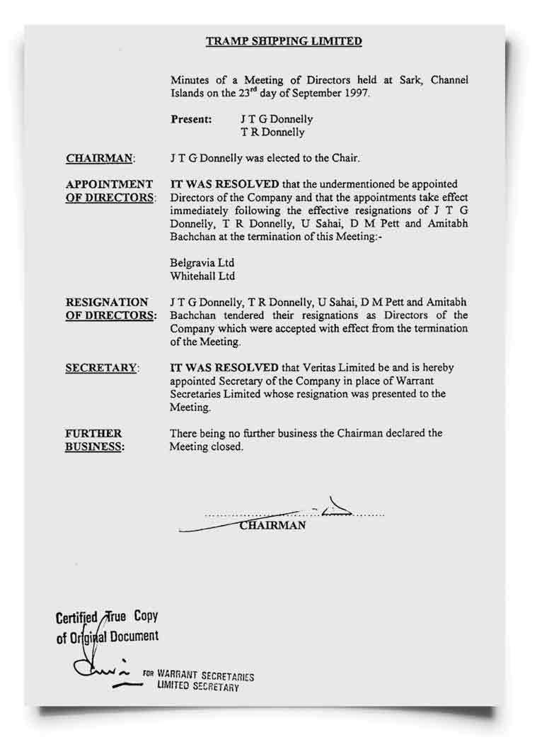 Panama Papers, Panama Papers India, Amitabh Bachchan, Mossac Fonseca, Amitabh Bachchan ABCL, Amitabh Bachchan Corporation Limited, Sea Bulk Shipping Company, Lady Shipping Ltd, Treasure Shipping, DLF panama papers Mossack Fonseca, Mossack Fonseca leak, offshore money, black money, express exclusive, indian express panama paper exclusive, India news