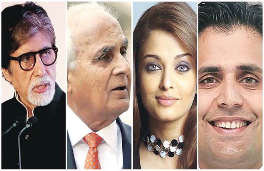 panama papers, aishwarya rai, panama papers india list, panama papers amitbah bachchan, panama papers aishwarya rai bachchan, pananma papers, Iqbal Mirchi, Adani, Panama Papers, Panama Papers India, K P Singh, DLF panama papers Mossack Fonseca, Mossack Fonseca leak, K P Singh properties, DLF real estate , offshore money, black money, express exclusive, indian express panama paper exclusive, India new