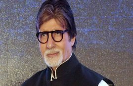 Amitabh Bachchan, Amitabh Bachchan income tax, Amitabh bachchan IT case, amitabh bachchan latest news, bachchan tax, supreme court, amitabh bachchan earning, IT department
