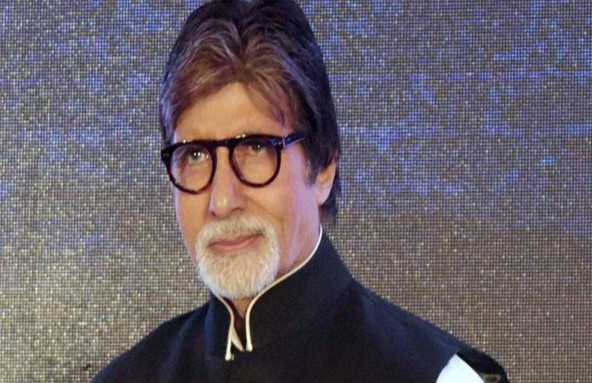 Amitabh Bachchan, Amitabh Bachchan income tax, Amitabh bachchan IT case, amitabh bachchan latest news, bachchan tax, supreme court, amitabh bachchan earning, IT department