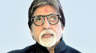 amitabh bachhan, panama papers, panama papers news, amitabh bachhan news in hidni, panama papers india, panama papers amitabh bachhan ,amitabh panama papers, panama papers india news, panama papers india hindi, panama papers india hindi, #panamapapers, amitabh panama, bacchan panama accounts, amitach panama accounts, amitabh bachhab brother, India News, Latest News, Jansatta