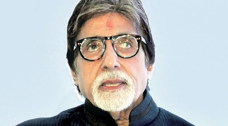 amitabh bachhan, panama papers, panama papers news, amitabh bachhan news in hidni, panama papers india, panama papers amitabh bachhan ,amitabh panama papers, panama papers india news, panama papers india hindi, panama papers india hindi, #panamapapers, amitabh panama, bacchan panama accounts, amitach panama accounts, amitabh bachhab brother, India News, Latest News, Jansatta