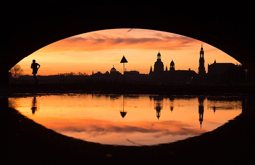 Ponds sake of saving,, ancient science, ancient india, indien Science news,Chandel kingdom, Ponds, anicent ponds, तालाब, चंदेल राजवंश, पुरातन भारत Ponds sake of saving,, ancient science, ancient india, indien Science news,Chandel kingdom, Ponds, anicent ponds, तालाब, चंदेल राजवंश, पुरातन भारत