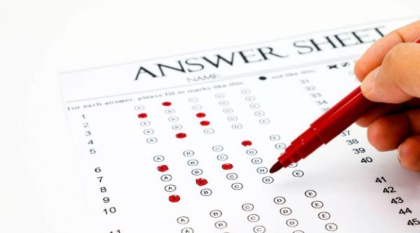 jee main, jee mains, jee main official answer key, jee main 2016, jee 2016 answer key, jee answer keys, jee main 2016 answer key, iitjee, iit jee 2016, jee main answer key, jee main exam result, jee main 2016 result, cbse, jeemain.nic.in
