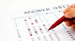 JEE Mains 2016: आंसर की जारी, रिजल्ट 27 अप्रैल को