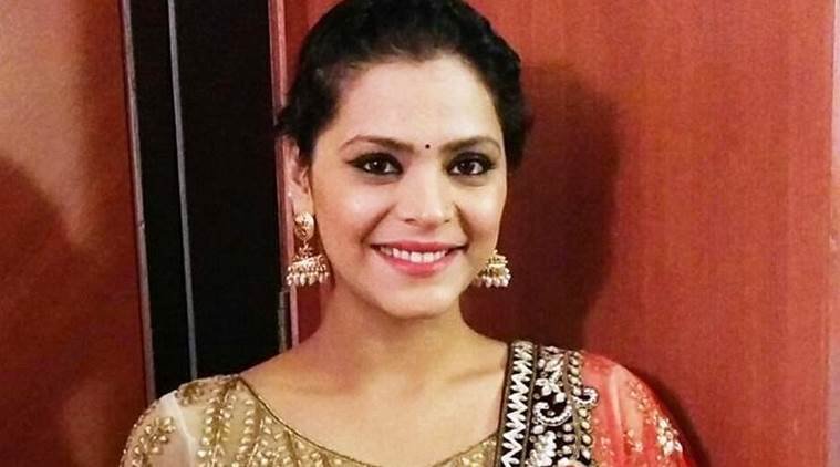 Divyanka Tripathi,Karan Patel,Star Parivaar Awards,Star Parivaar Awards 2016,Star Parivaar Awards 2016 winners, Karan Patel, Ankita Bhargava, Star Parivaar Awards, Debina Bonnerjee, Shilpa Shirodkar, Abhay Vakil, Remo D'souza, Farah Khan, Goldie Behl, Karan Mehra, Dalip Tahil, Charu Asopa, Neeraj Malviya, Namit Das, Manasi Parekh, Ruhanika Dhawan, Suchita Trivedi, Devoleena Bhattacharjee, Rupal Patel, Ekta Kaul, Anuja Sathe, Madirakshi Mundle, Neena Kulkarni, Kiran Karmarkar, Ajinkya Deo, Satish Kaushik, Meet bros, Ashish Sharma, Mohammad Nazim, Vikram Kochhar, entertainment