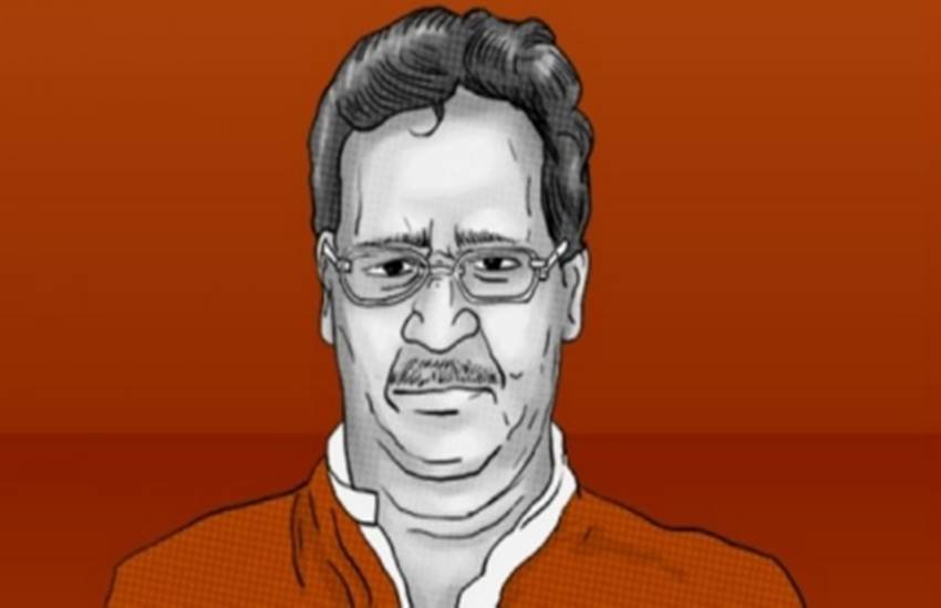 panama papers, pananma papers leak, Mossack Fonseca, panama, tax heavens, secret firms, aishwarya rai, panama papers india list, panama papers amitbah bachchan, panama papers aishwarya rai bachchan, onkar kanwar, shishir k bajoria, anurag kejriwal, samir gehlaut, kushalpal singh, KP singh DLF, vladimir putin, xi jinping, benazir bhutto, harish salve, panama leaks, #PanamaLeaks, offshore tax files, british vergin island, Indians in Panama papers, black money, पनामा पेपर्स