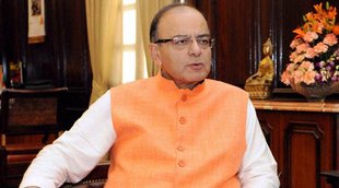 Panama Papers, arun jailey, panama papers jaitley, jaitley panama papers, panama papers india, panama papers india list, panama papers investigation, panama papers news, india news