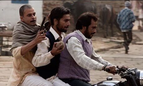 t-20 world cup, westindies beat indai, funny reation, twitterr reaction on twitter, Cricket, ICC World T20 semi-fina ‪‪Mushfiqur Rahim‬, ‪India‬, ‪Bangladesh‬, ‪India national cricket team‬‬, ‪Suresh Raina‬, ‪West Indies cricket team‬, ‪ICC World Twenty20‬, ‪Twenty20‬, ‪India national cricket team‬‬, ‪‪Virat Kohli‬, ‪Dawood Ibrahim‬, ‪West Indies cricket team‬, ‪India‬‬ वर्ल्ड कप टी-20, भारत बनाम वेस्ट इंडीज, सेमीफाइनल, भारत की हार