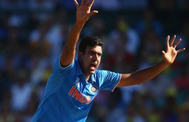 IPL 2016, IPL 2016 news, IPL 2016 schedule, R Ashwin, Ashwin no ball, Ashwin India, India Ashwin, IPL fixtures, Cricket News, Cricket"