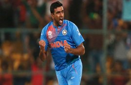 india vs west indies, ind vs wi, west indies vs india, wi vs ind, virat kohli, kohli, ms dhoni, dhoni, suni gavaskar, gavaskar, wt20 india, world t20, cricket