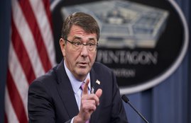 Asian countries, Chinese amry, china, india, japan, america , american defense minister ash carter, चीन, भारत जापान, अमेरिका, एशिया