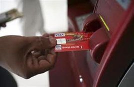 ATM Withdrawal, Fake Currency dispenses from ATM, RBI New Rule, FIR for Fake currency, reserve Bank Of India, Rule for Fake Currency, Indian Banks