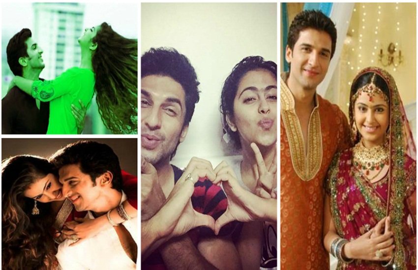 Sasural Simar Ka,Manish Raisinghani,colors,Avika Gor, Manish Raisinghani-avika love affair, Manish Raisinghani love with avika. Manish Raisinghani photos with avika, Manish Raisinghani-avika love story