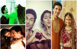 Sasural Simar Ka,Manish Raisinghani,colors,Avika Gor, Manish Raisinghani-avika love affair, Manish Raisinghani love with avika. Manish Raisinghani photos with avika, Manish Raisinghani-avika love story