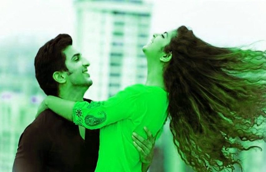 Sasural Simar Ka,Manish Raisinghani,colors,Avika Gor, Manish Raisinghani-avika love affair, Manish Raisinghani love with avika. Manish Raisinghani photos with avika, Manish Raisinghani-avika love story