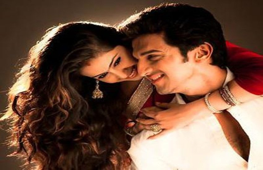 Sasural Simar Ka,Manish Raisinghani,colors,Avika Gor, Manish Raisinghani-avika love affair, Manish Raisinghani love with avika. Manish Raisinghani photos with avika, Manish Raisinghani-avika love story