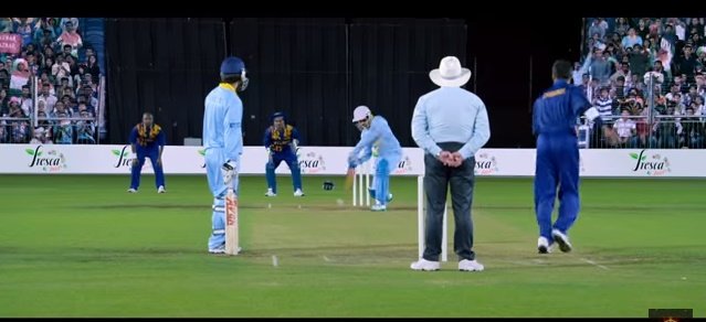 azhar, azhar trailer, emraan hashami, azhar movie, azhar cast, azhar release, azhar news, emraah hashmi azhar, prachi desai azhar, nargis fakhri azhar, nargis, nargis fakhri, mohammad azharuddin, entertainment news, अजहर, ट्रेलर लांच, इमरान हाशमी, नरगिस फाकरी, प्राची देसाई