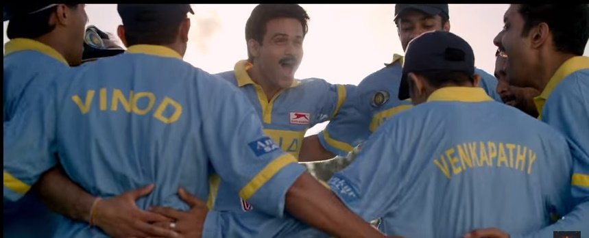 azhar, azhar trailer, emraan hashami, azhar movie, azhar cast, azhar release, azhar news, emraah hashmi azhar, prachi desai azhar, nargis fakhri azhar, nargis, nargis fakhri, mohammad azharuddin, entertainment news, अजहर, ट्रेलर लांच, इमरान हाशमी, नरगिस फाकरी, प्राची देसाई