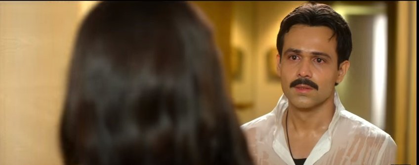 azhar, azhar trailer, emraan hashami, azhar movie, azhar cast, azhar release, azhar news, emraah hashmi azhar, prachi desai azhar, nargis fakhri azhar, nargis, nargis fakhri, mohammad azharuddin, entertainment news, अजहर, ट्रेलर लांच, इमरान हाशमी, नरगिस फाकरी, प्राची देसाई