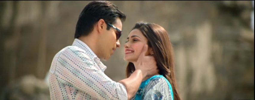 azhar, azhar trailer, emraan hashami, azhar movie, azhar cast, azhar release, azhar news, emraah hashmi azhar, prachi desai azhar, nargis fakhri azhar, nargis, nargis fakhri, mohammad azharuddin, entertainment news, अजहर, ट्रेलर लांच, इमरान हाशमी, नरगिस फाकरी, प्राची देसाई
