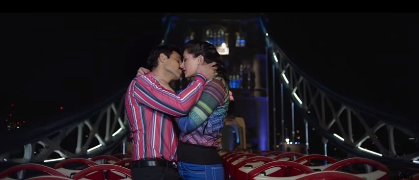azhar, azhar trailer, emraan hashami, azhar movie, azhar cast, azhar release, azhar news, emraah hashmi azhar, prachi desai azhar, nargis fakhri azhar, nargis, nargis fakhri, mohammad azharuddin, entertainment news, अजहर, ट्रेलर लांच, इमरान हाशमी, नरगिस फाकरी, प्राची देसाई