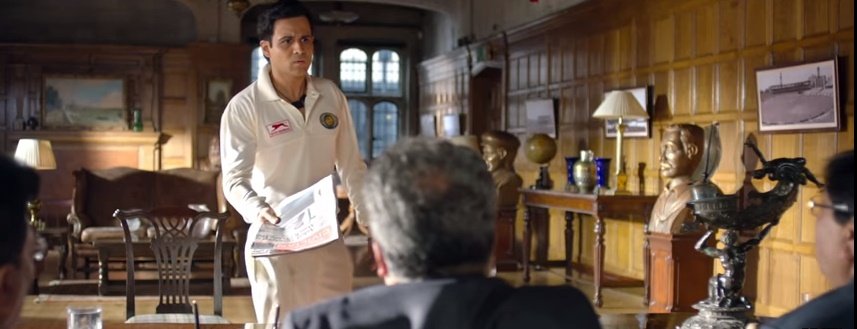 azhar, azhar trailer, emraan hashami, azhar movie, azhar cast, azhar release, azhar news, emraah hashmi azhar, prachi desai azhar, nargis fakhri azhar, nargis, nargis fakhri, mohammad azharuddin, entertainment news, अजहर, ट्रेलर लांच, इमरान हाशमी, नरगिस फाकरी, प्राची देसाई