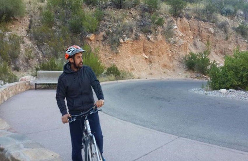 Aamir Khan, Dangal, Aamir, Aamir Dangal, Aamir Weight loss, Aamir Lean Look, Aamir Weight Loss schedule, Aamir weight gain, Aamir dangl Movie, Aamir in Dangal, Aamir Khan Dangal, Aamir Khan in Dangal, Aamir Khan Dangal movie, Entertainment news