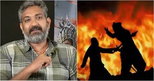 baahubali, kattappa, ss rajamouli, kattappa baahubali, baahubali death, baahubali movie, baahubali movie answers, kattappa baahubali death, prabhas, rana daggubati, baahubali director, tamannaah bhatia, anushka shetty, entertainment news