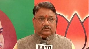 up polls 2017, uttar pradesh polls 2017, bjp up polls, bjp up poll campaign, up news, lucknow news, uttar pradesh news, india news