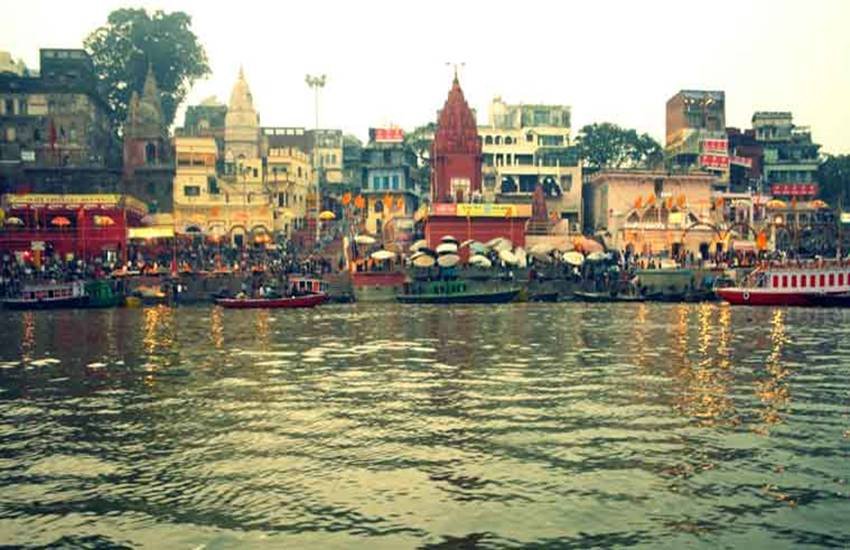 India, life, Mumbai, varanasi, banaras, kolkata, kalkatta, the city which name changed, name changed, GuruGram haryana, Gurgaon GuruGram, GuruGram Gurgaon, Haryana GuruGram, gurgaon news, gurgaon latest news, Haryana, manohar lal khattar, guru dronacharya Benares to Varanasi