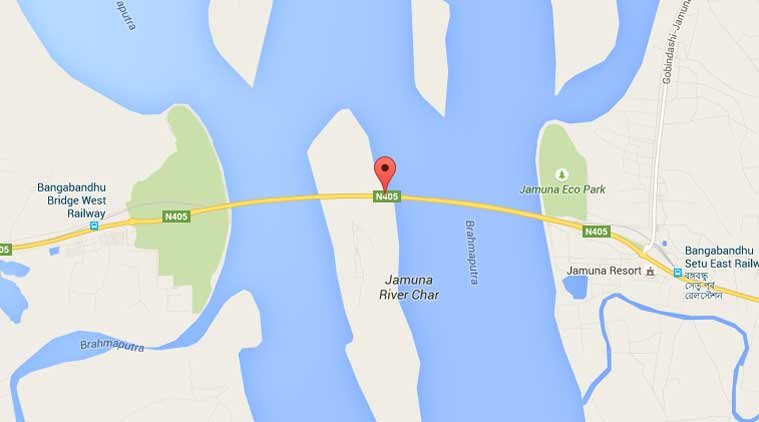 Bangladesh, Hindu priest, Bangladesh Hindu priest, Hindu priest hacked, Hindu priest in Bangladesh