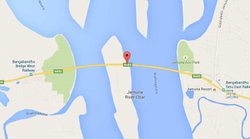 बांग्लादेश में सड़क हादसे में 12 की मौत, 50 से अधिक घायल