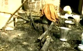 Seven killed in LPG cylinder blast , Seven killed in LPG cylinder blast,news, India news,PTI Stories News