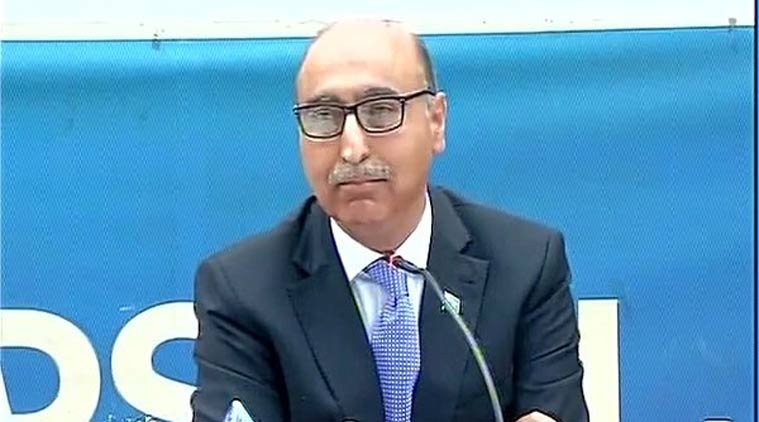 peace process, pakistan, abdul basit, india pakistan, india pakistan peace process, abdul basit, pakistan, pakistan high commissioner