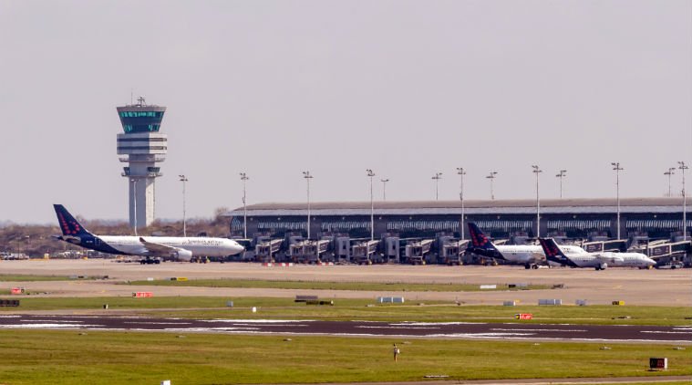 Brussels airport, Brussels airport Flights, Zaventem, Brussels attacks, ISIS